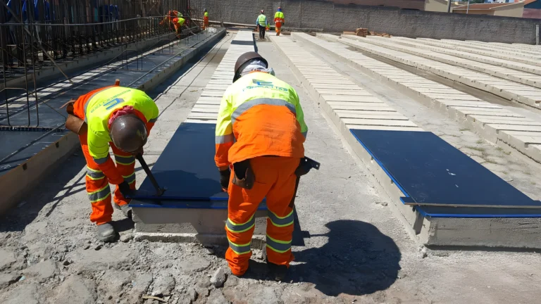 implantacao-de-viaduto-do-metro-bh-em-belo-horizonte_5