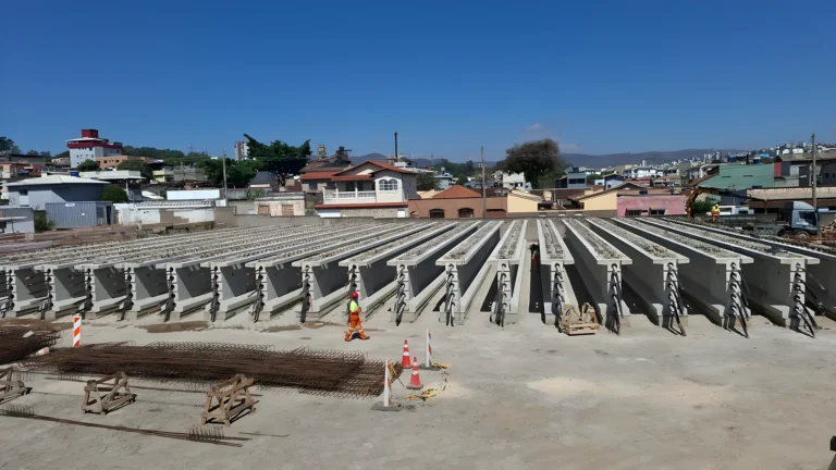 implantacao-de-viaduto-do-metro-bh-em-belo-horizonte_7