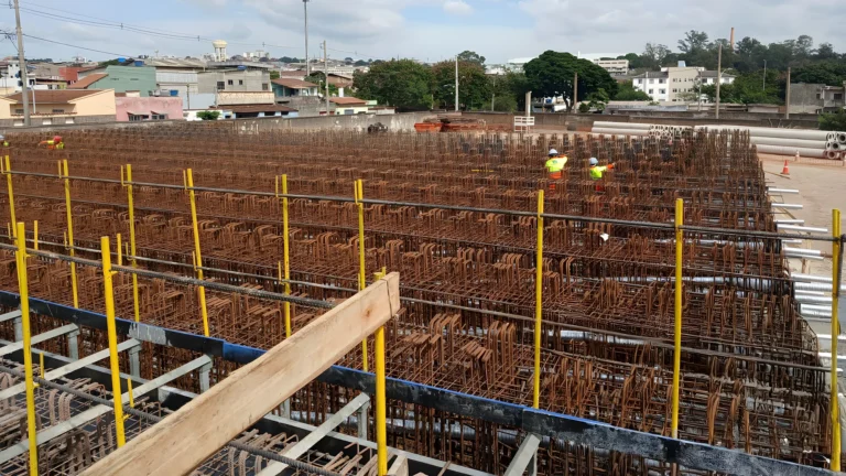 implantacao-de-viaduto-do-metro-bh-em-belo-horizonte_8