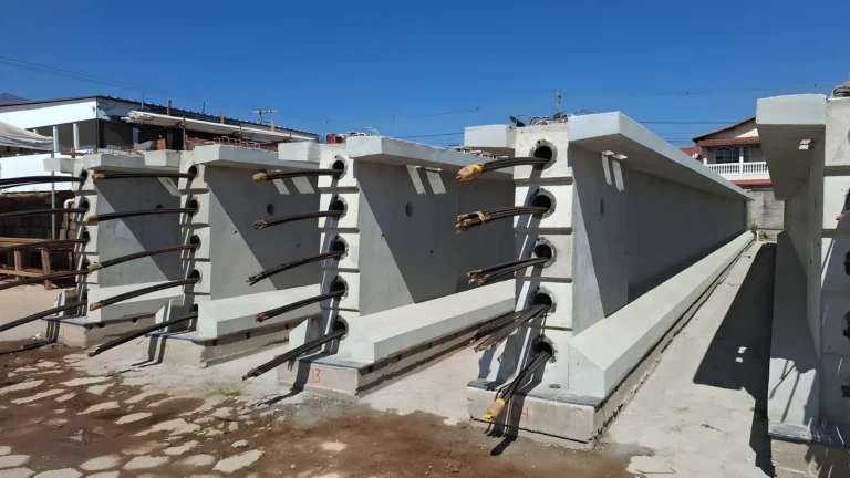 implantacao-de-viaduto-do-metro-bh-em-belo-horizonte_9