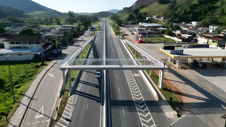 passarela-guarapari-rodovia-br-101-em-guarapari_1