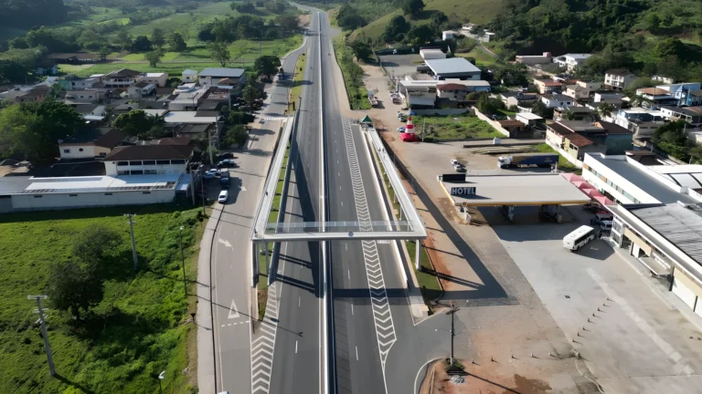 passarela-guarapari-rodovia-br-101-em-guarapari_3