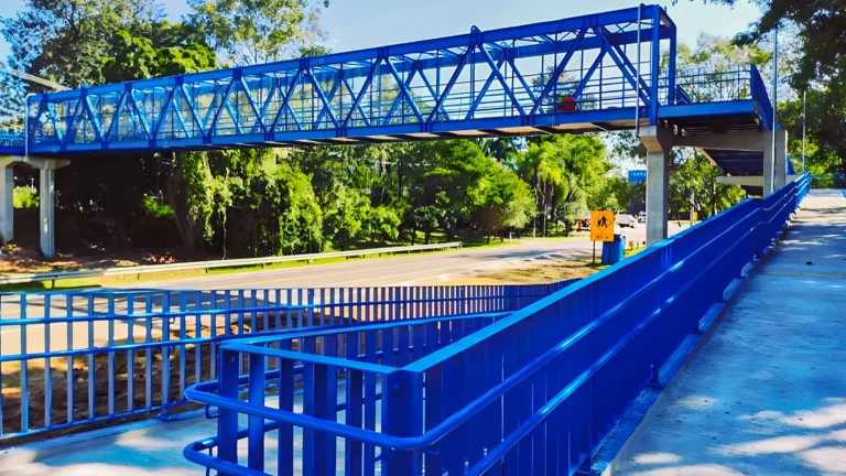 passarelas-de-pedestres-em-itatiba_1