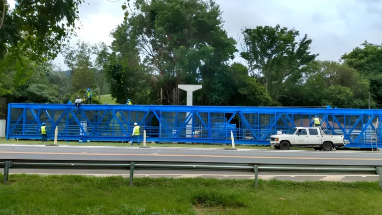 passarelas-de-pedestres-em-itatiba_2