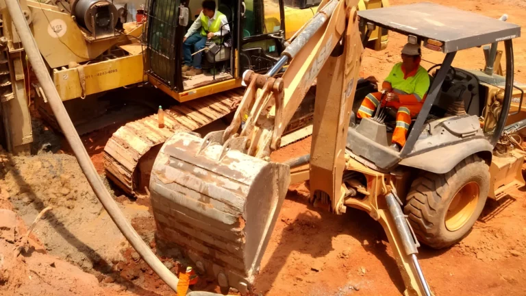 ponte-sobre-ribeirao-pinheiros-em-valinhos_4