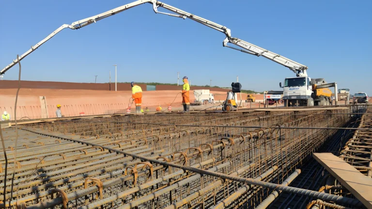 prolongamento-da-magalhaes-teixeira-em-campinas_1