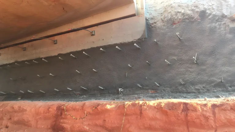 prolongamento-da-magalhaes-teixeira-em-campinas_2