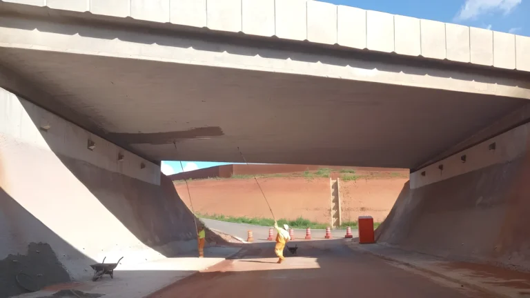 prolongamento-da-magalhaes-teixeira-em-campinas_3