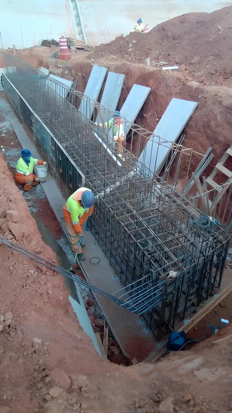 prolongamento-da-magalhaes-teixeira-em-campinas_5