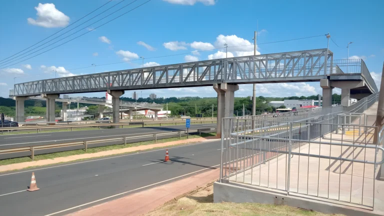 prolongamento-travessia-execucao-de-rampas-na-sp300-em-bauru_1