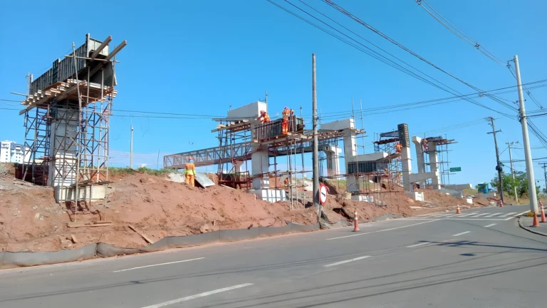 prolongamento-travessia-execucao-de-rampas-na-sp300-em-bauru_2