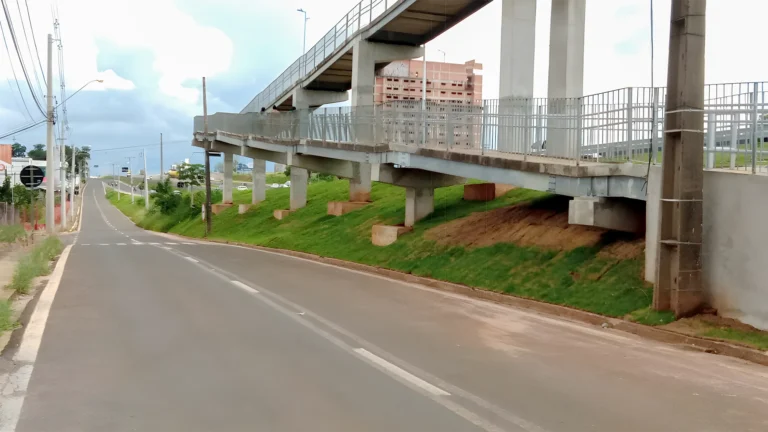 prolongamento-travessia-execucao-de-rampas-na-sp300-em-bauru_3