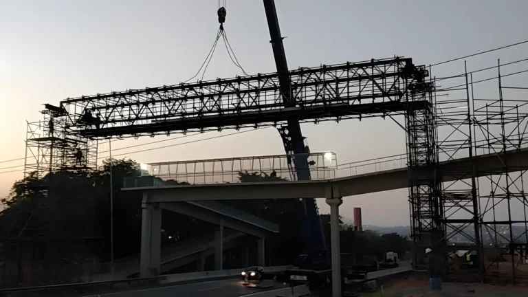 readequacao-e-prolongamento-de-passarela-ccr-autoban-em-campinas_1