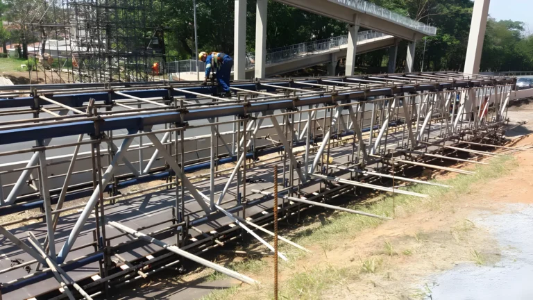 readequacao-e-prolongamento-de-passarela-ccr-autoban-em-campinas_2