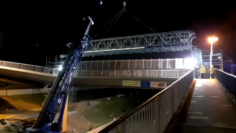 readequacao-e-prolongamento-de-passarela-ccr-autoban-em-campinas_3