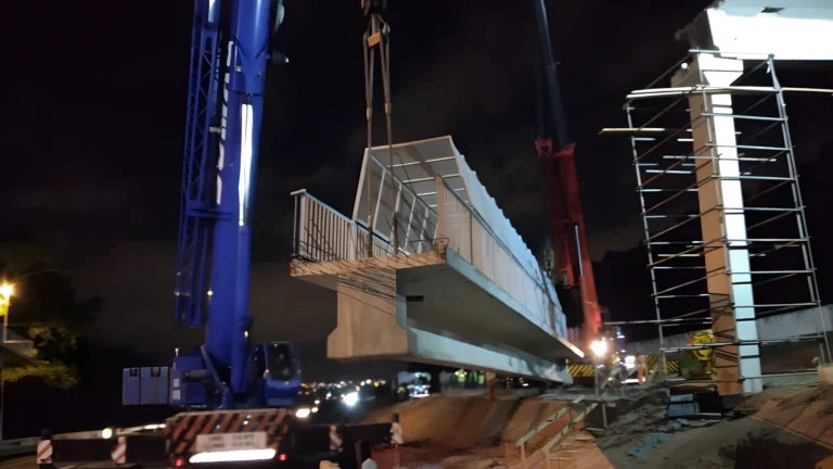 readequacao-e-prolongamento-de-passarela-ccr-autoban-em-campinas_4