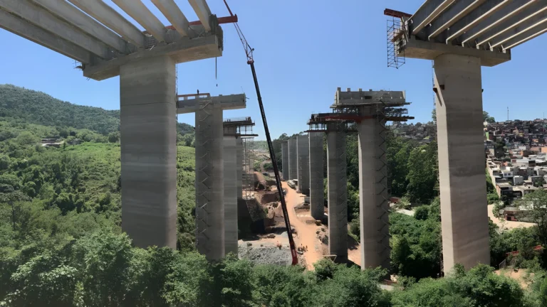 rodoanel-norte-lote-1-em-sao-paulo_1