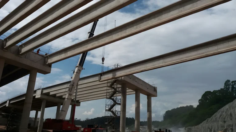 rodoanel-norte-lote-1-em-sao-paulo_5