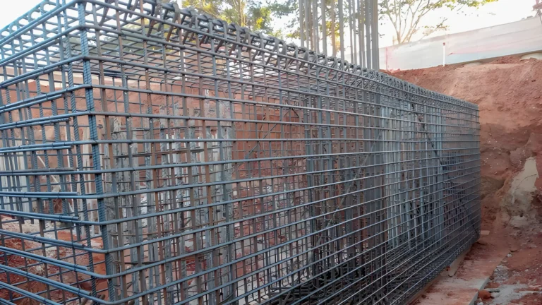 viaduto-cruzeiro-do-sul-em-bauru_2