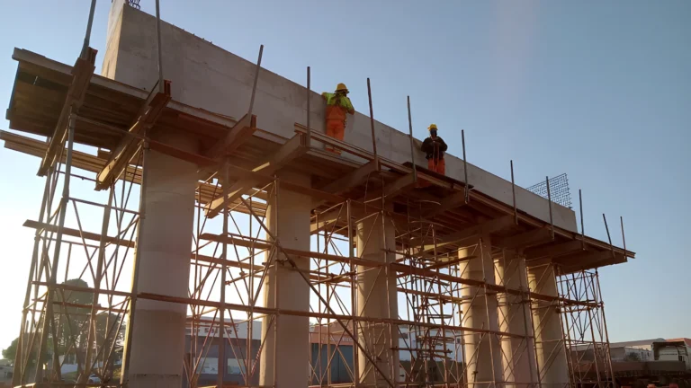 viaduto-cruzeiro-do-sul-em-bauru_3