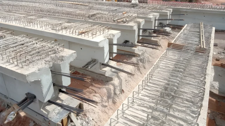 viaduto-cruzeiro-do-sul-em-bauru_4