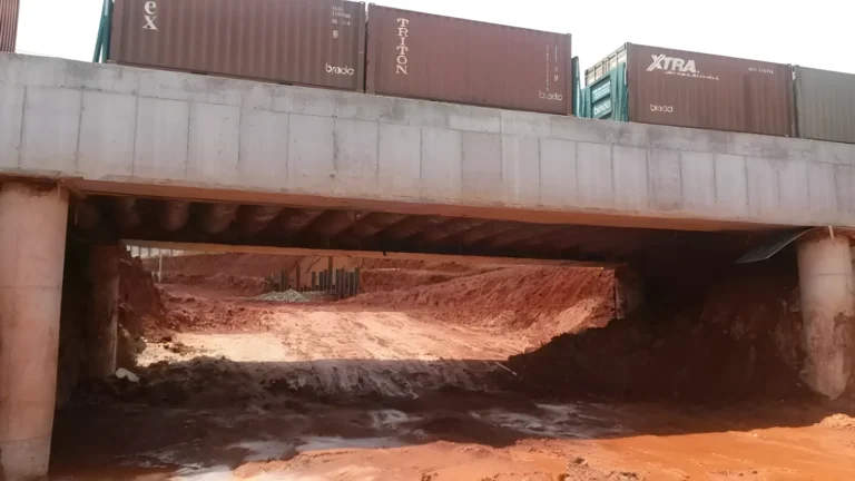 viaduto-sob-ferrovia-em-itapetininga_1