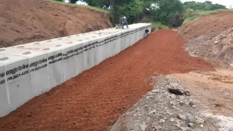 viaduto-sob-ferrovia-em-itapetininga_3